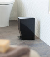 Step Trash Can from Yamazaki Home