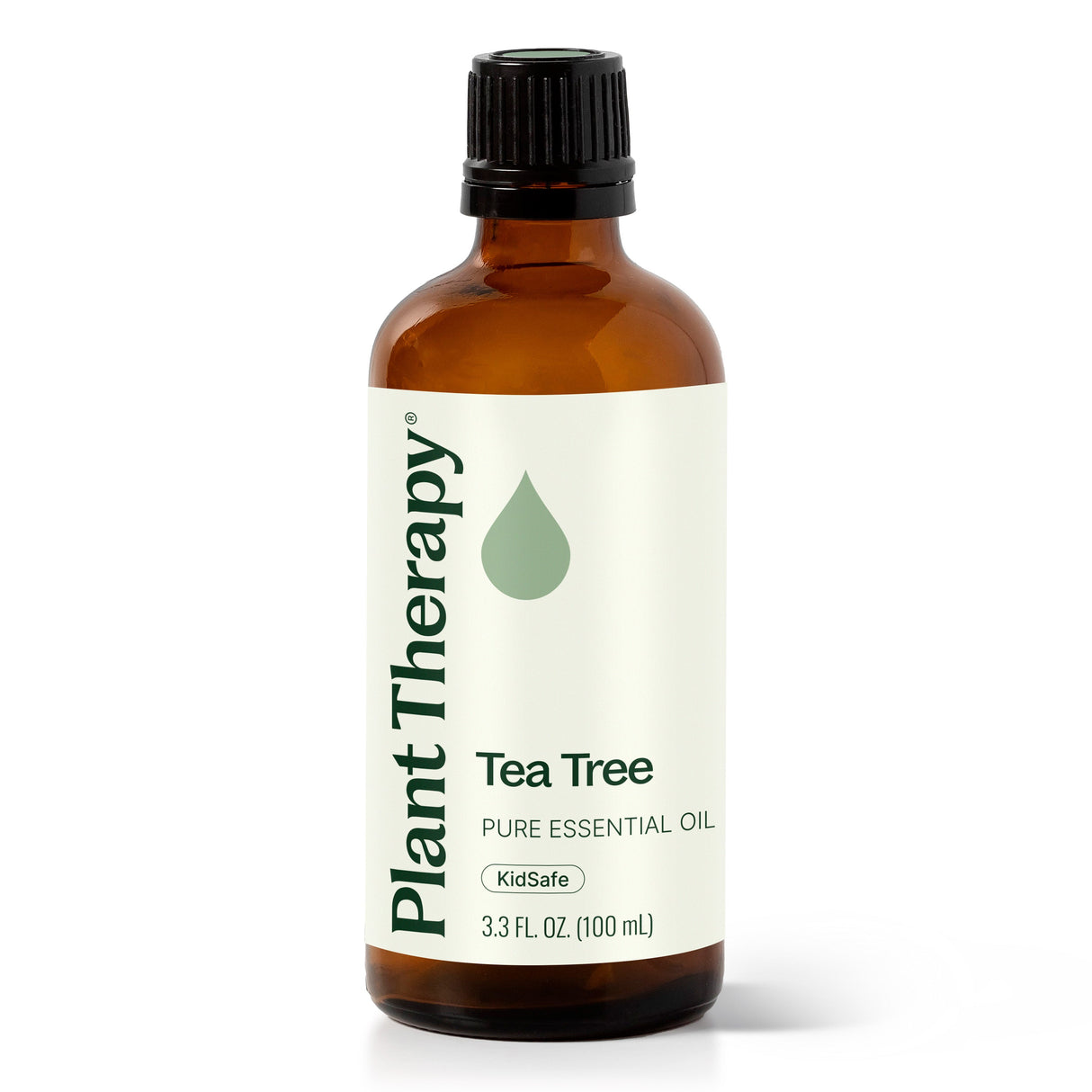 Tea Tree Essential Oil from Plant Therapy