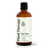 Tea Tree Essential Oil from Plant Therapy