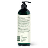 Tea Tree & Peppermint Body Wash from Plant Therapy