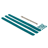 Icon v2 Edge Guard Kit from Diadem Sports
