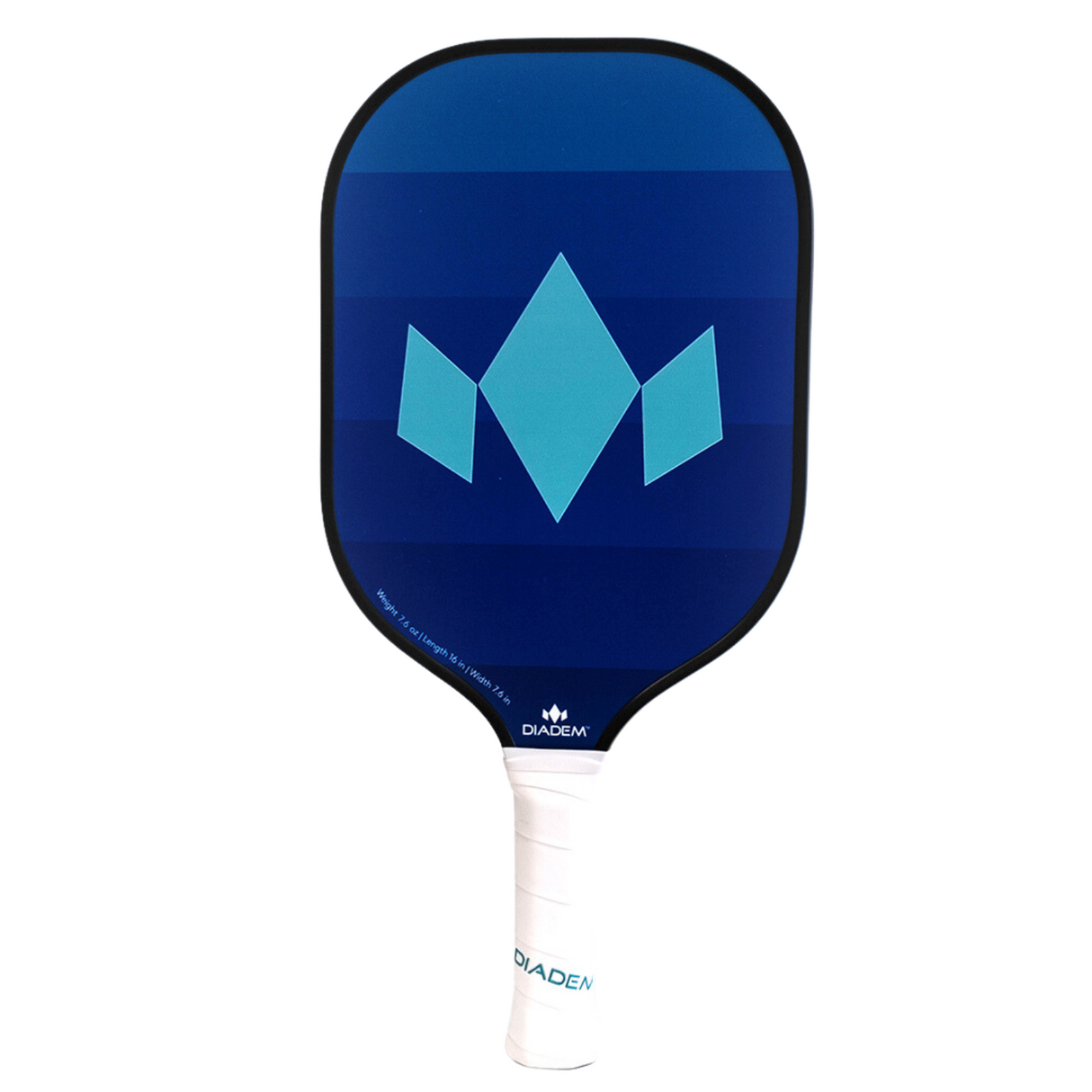 Diadem Team Paddles From Diadem Sports