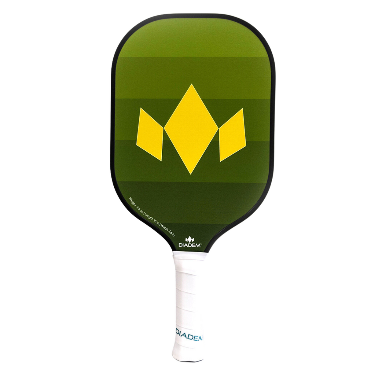 Diadem Team Paddles From Diadem Sports