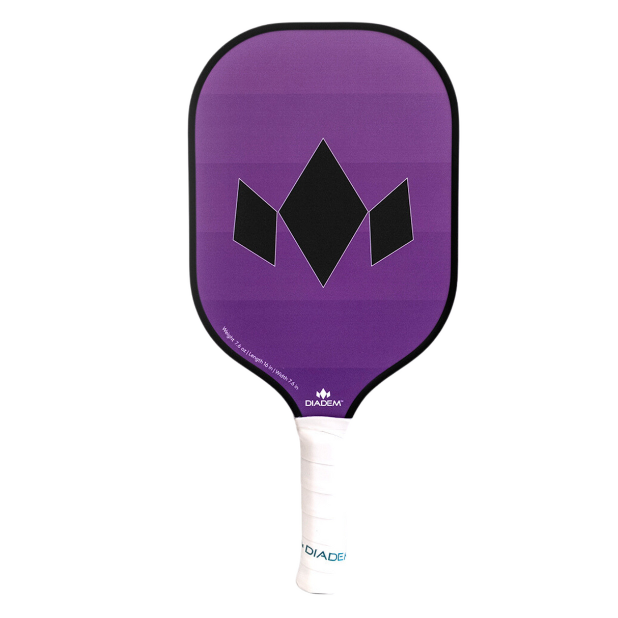 Diadem Team Paddles From Diadem Sports