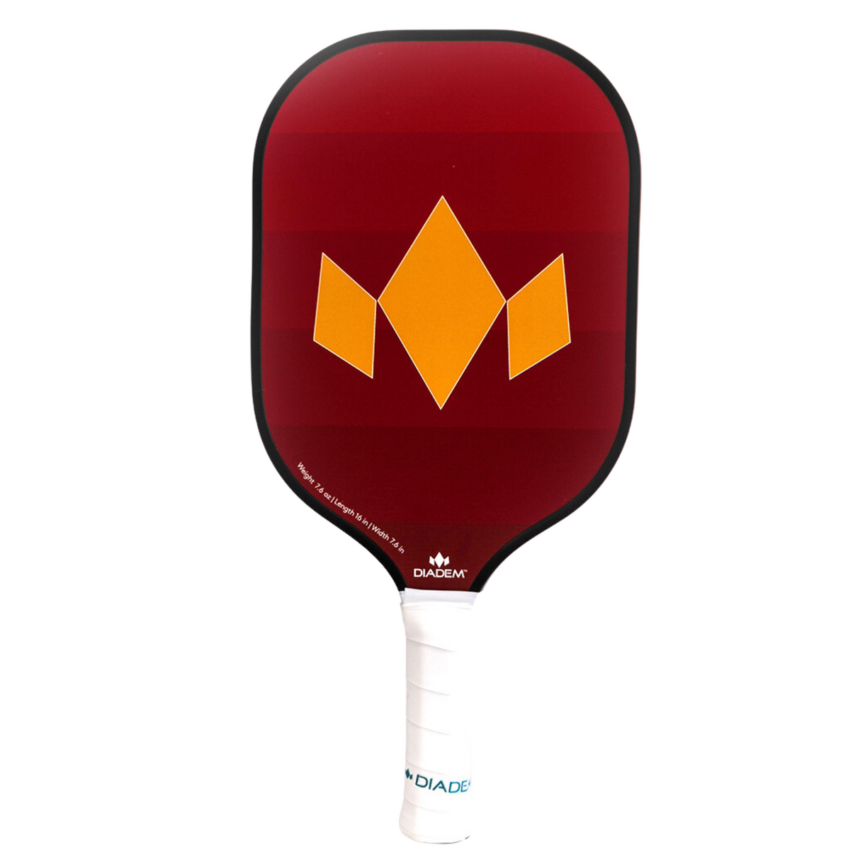 Diadem Team Paddles From Diadem Sports