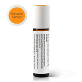 Tension Tamer KidSafe Essential Oil Pre-Diluted Roll-On from Plant Therapy