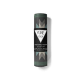 Teton Valley Eco Yoga Mat – 6mm Non-Slip, Cushioned, Latex-Free | from Yune Yoga