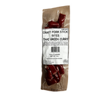 Snack Stick Bites from Big Fork Brands
