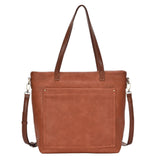 Addison Tote from MMS Brands