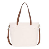 Addison Tote from MMS Brands