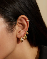 THE AGATHA From Shop Cupcakes and Cashmere