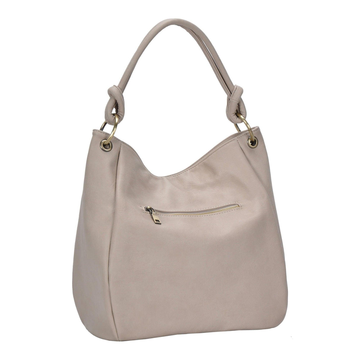 Amara Hobo Satchel from MMS Brands