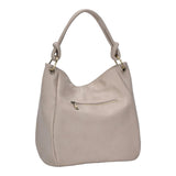 Amara Hobo Satchel from MMS Brands