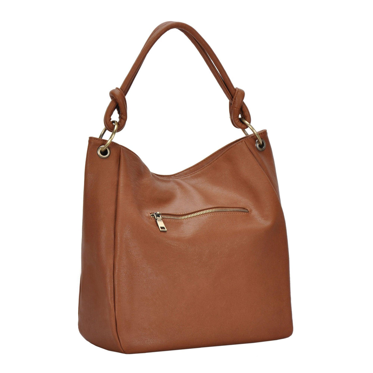 Amara Hobo Satchel from MMS Brands