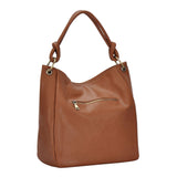 Amara Hobo Satchel from MMS Brands