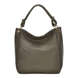 Amara Hobo Satchel from MMS Brands