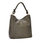Amara Hobo Satchel from MMS Brands