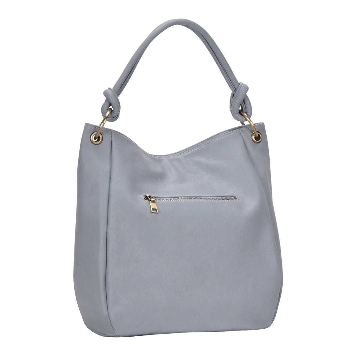 Amara Hobo Satchel from MMS Brands