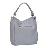 Amara Hobo Satchel from MMS Brands