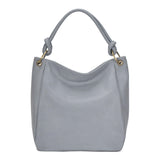 Amara Hobo Satchel from MMS Brands