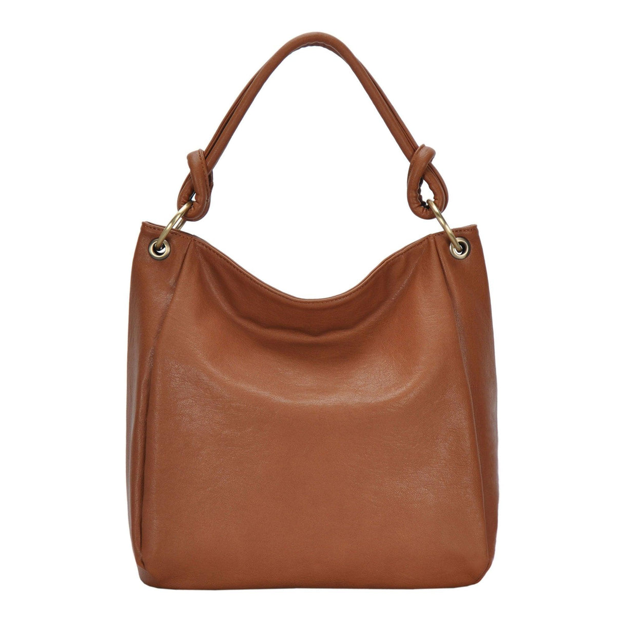 Amara Hobo Satchel from MMS Brands