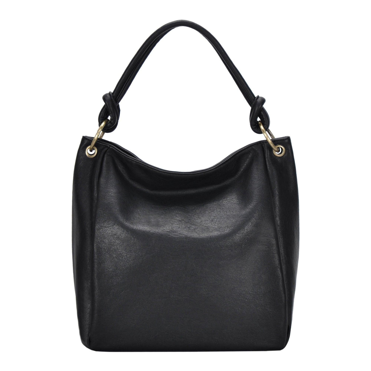 Amara Hobo Satchel from MMS Brands