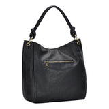 Amara Hobo Satchel from MMS Brands