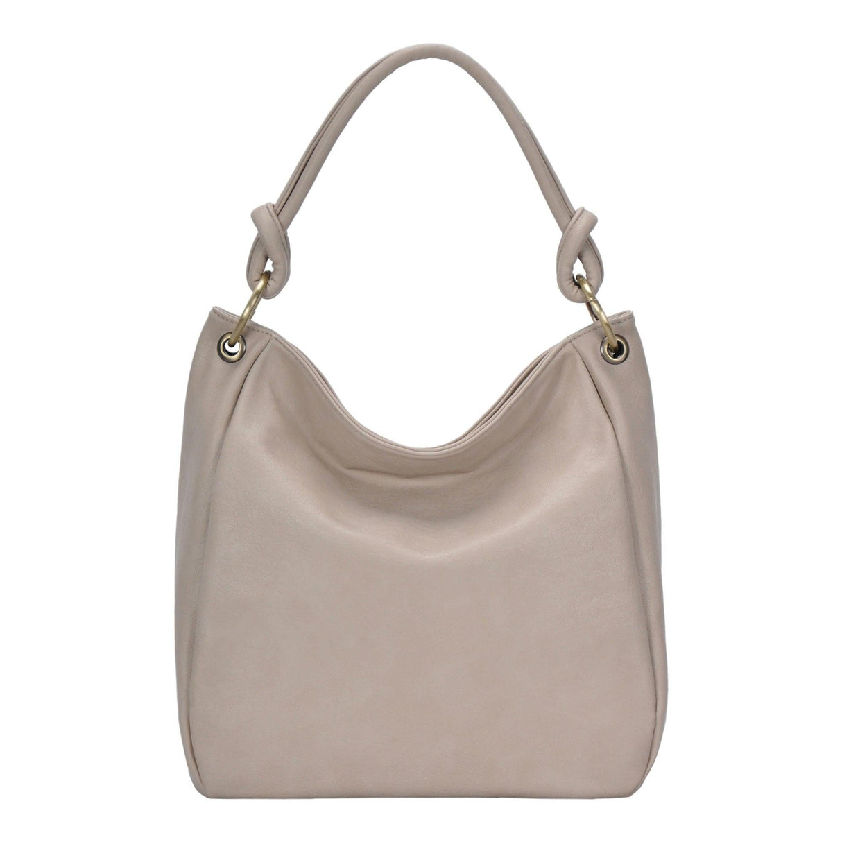 Amara Hobo Satchel from MMS Brands
