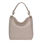 Amara Hobo Satchel from MMS Brands
