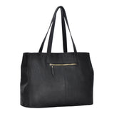 Aria Triple Compartment Tote from MMS Brands