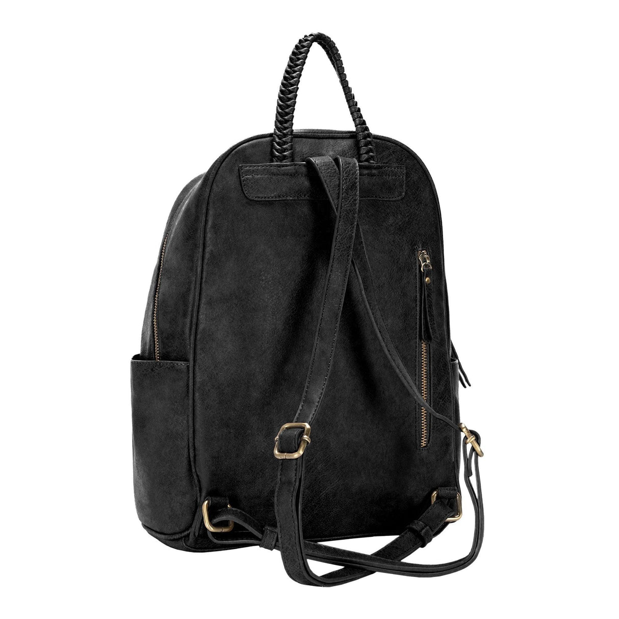 Bailey Backpack from MMS Brands
