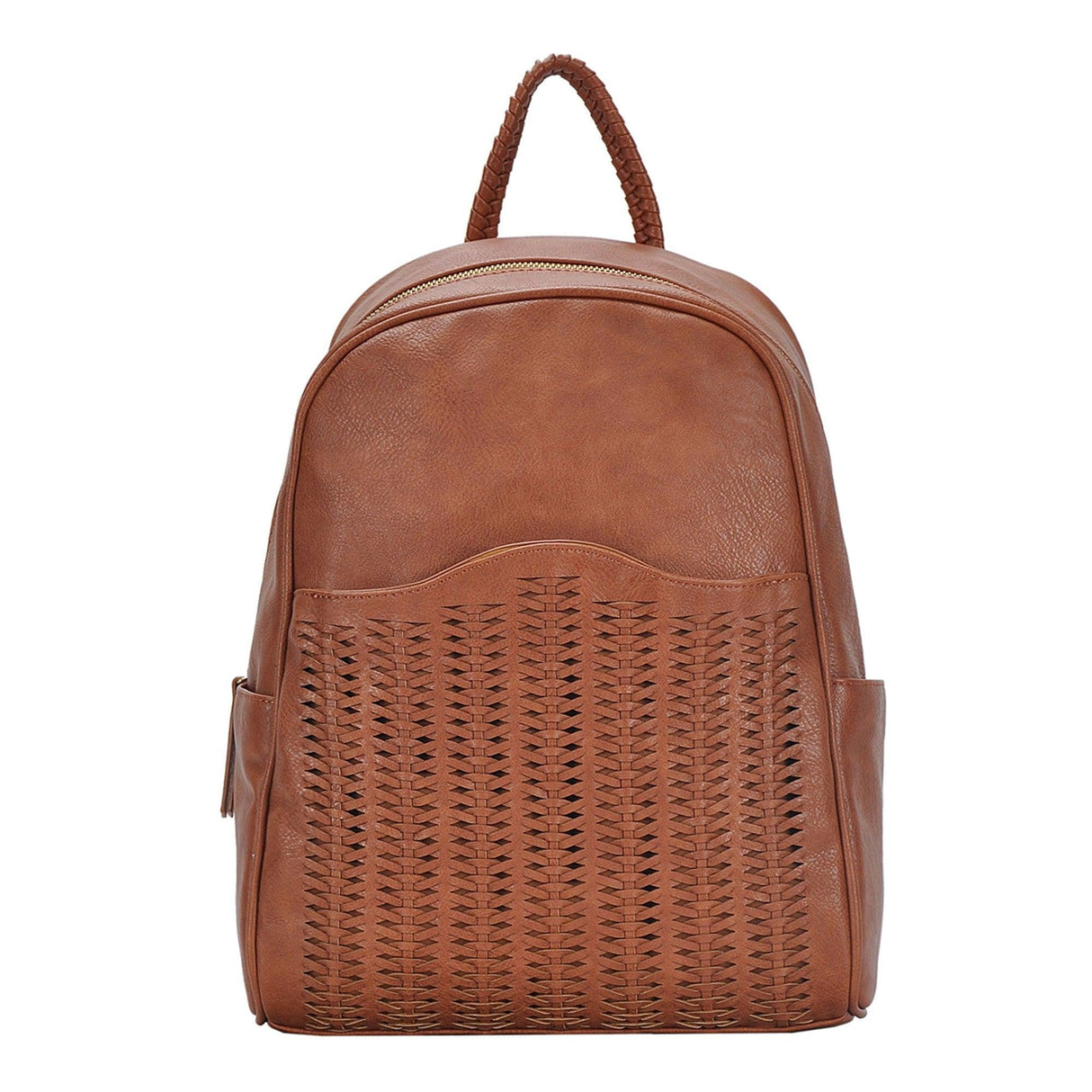 Bailey Backpack from MMS Brands
