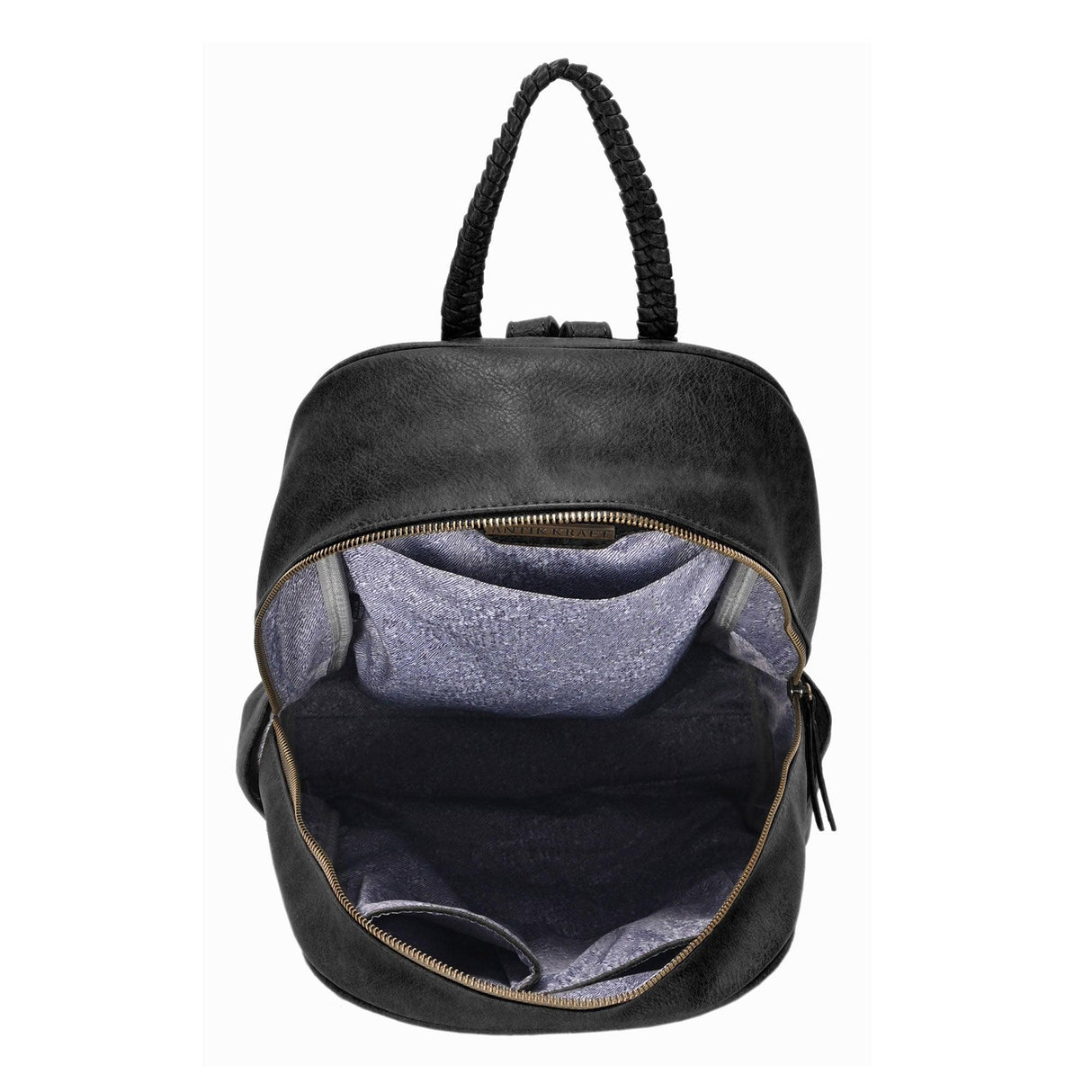 Bailey Backpack from MMS Brands
