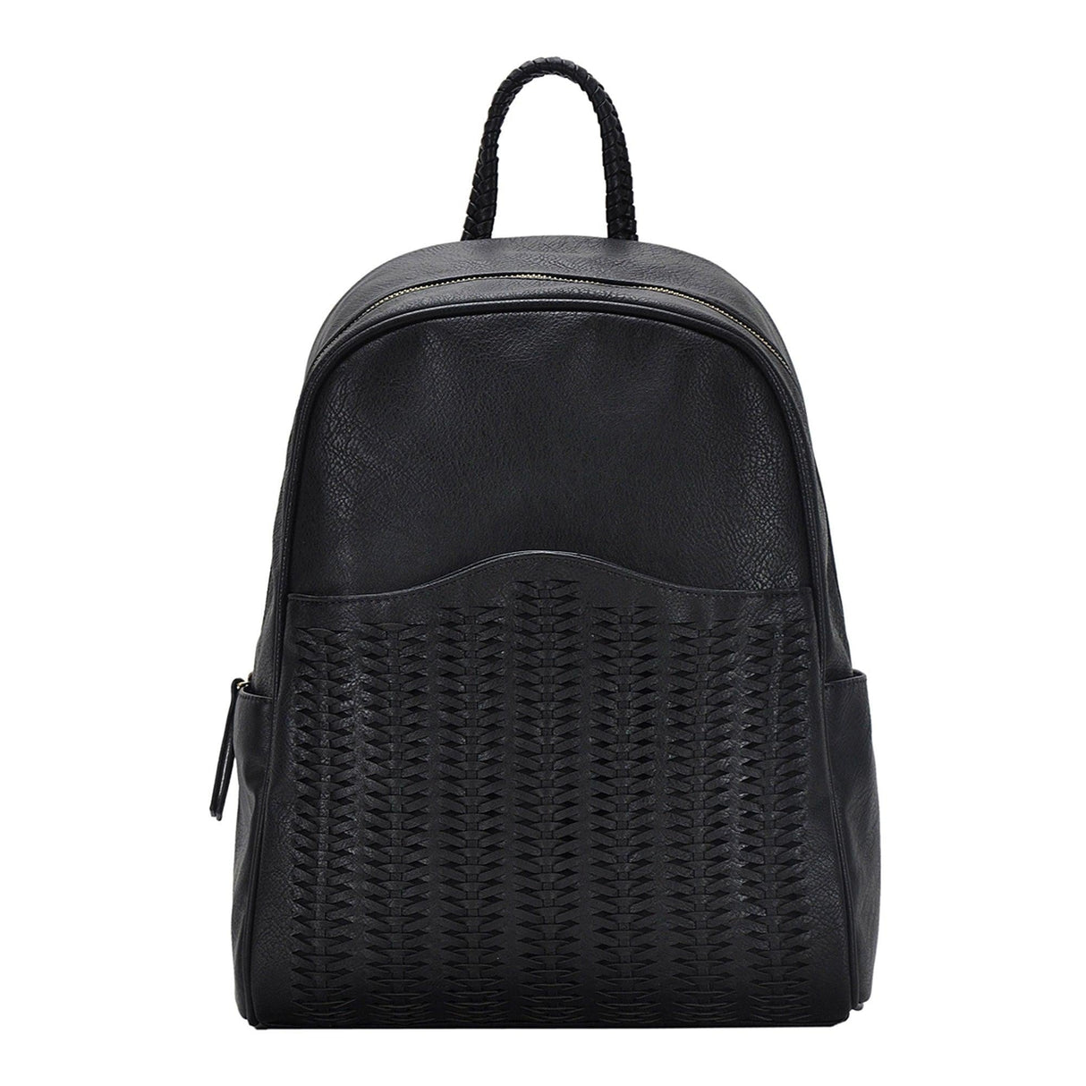 Bailey Backpack from MMS Brands