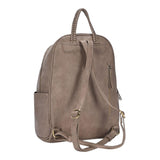 Bailey Backpack from MMS Brands