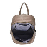 Bailey Backpack from MMS Brands
