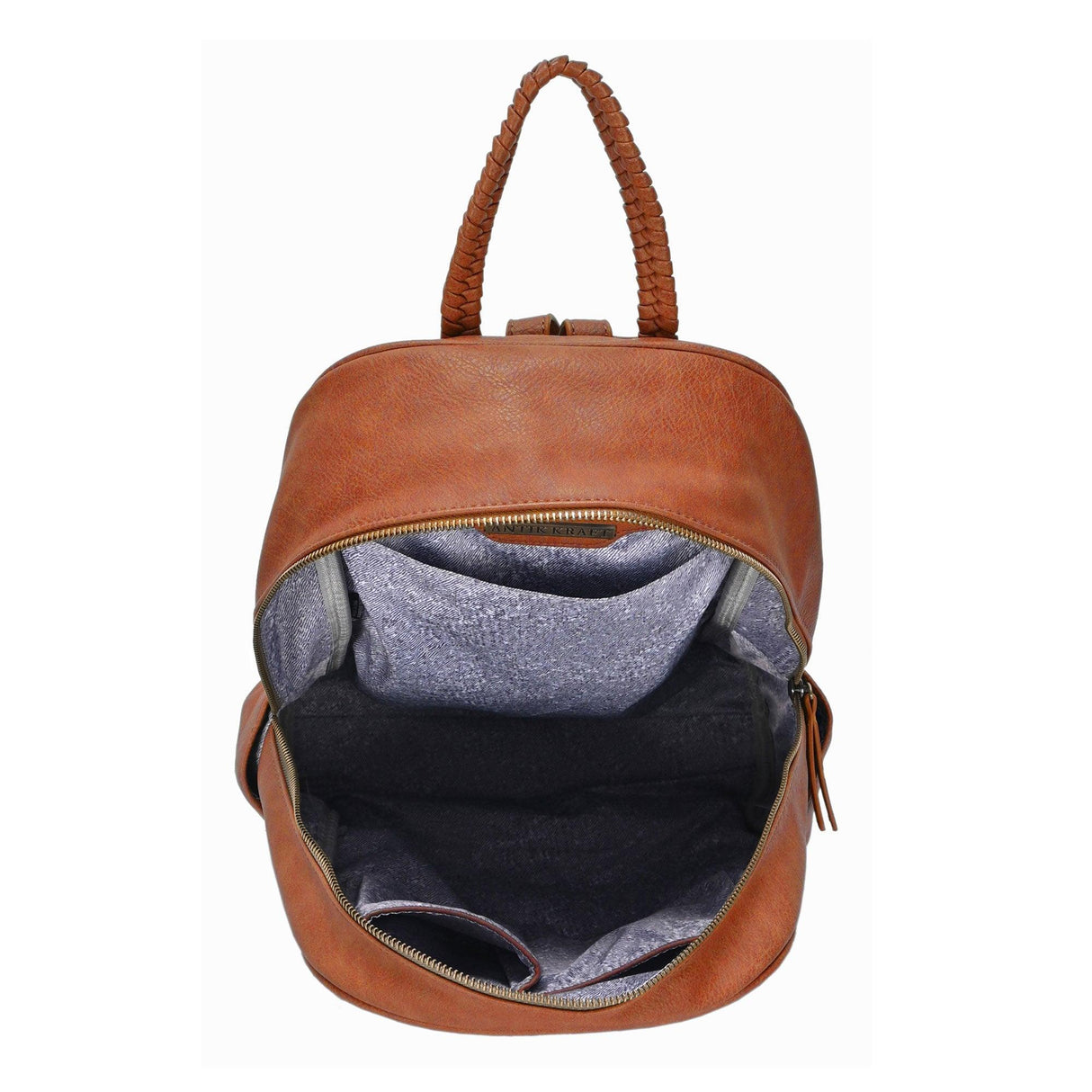 Bailey Backpack from MMS Brands