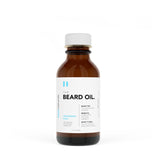 The Beard Oil from Noun Naturals
