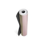 Yoga Mat | 6mm Thick | Striped | Non-Slip | Eco Friendly | Yune Yoga | Biarritz from Yune Yoga