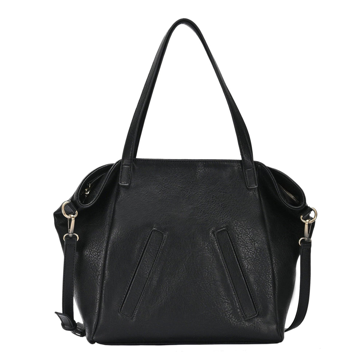 Calliope Tote from MMS Brands
