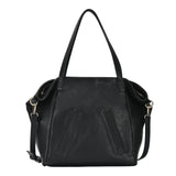Calliope Tote from MMS Brands