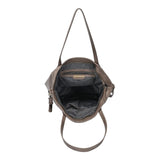 Calliope Tote from MMS Brands