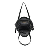 Calliope Tote from MMS Brands