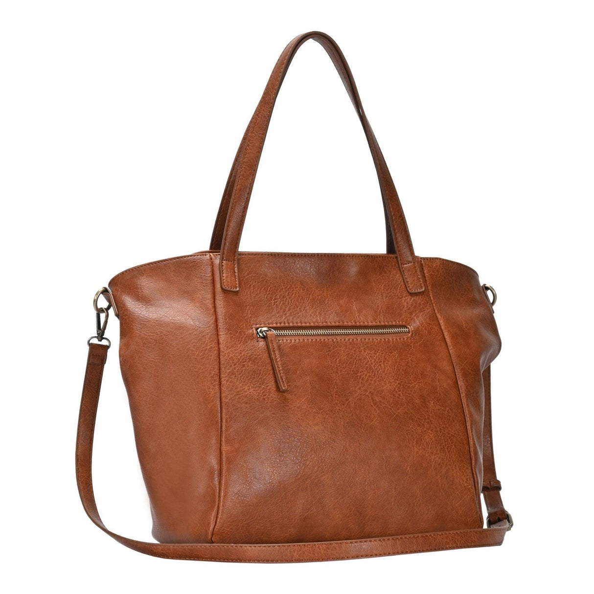 Calliope Tote from MMS Brands
