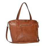 Calliope Tote from MMS Brands