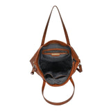 Calliope Tote from MMS Brands