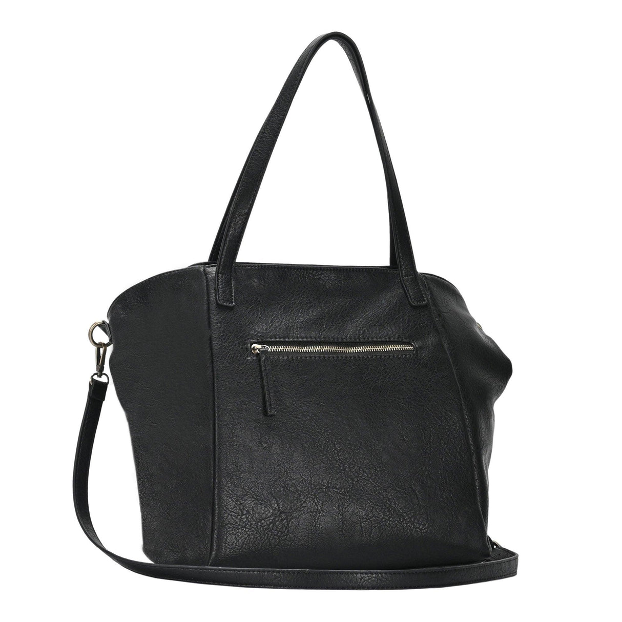 Calliope Tote from MMS Brands