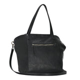 Calliope Tote from MMS Brands