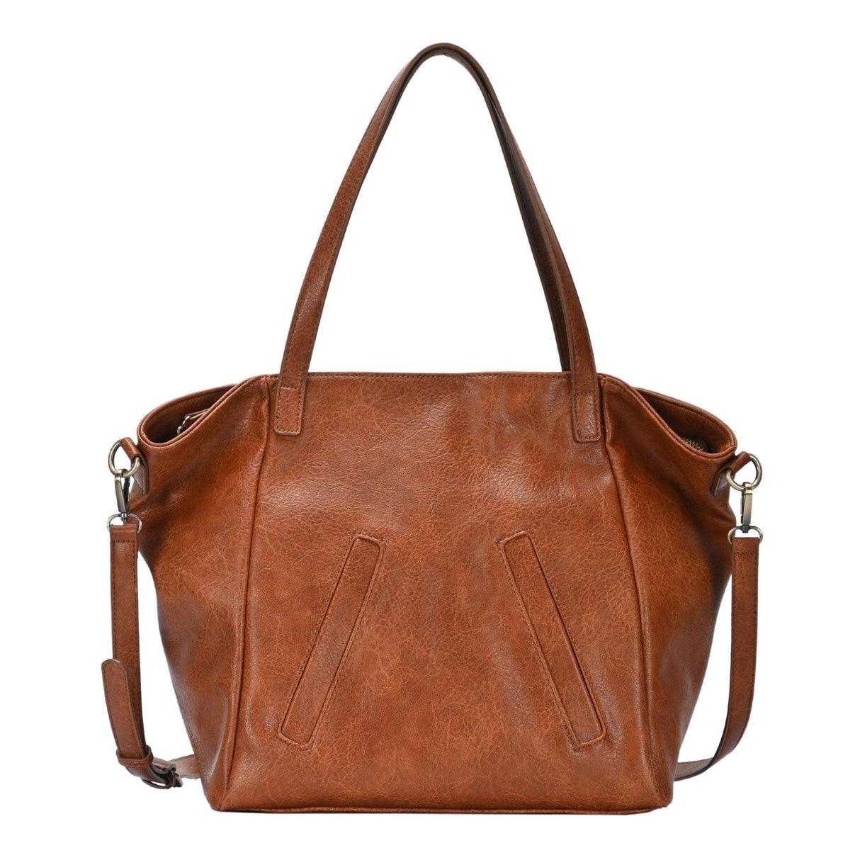 Calliope Tote from MMS Brands