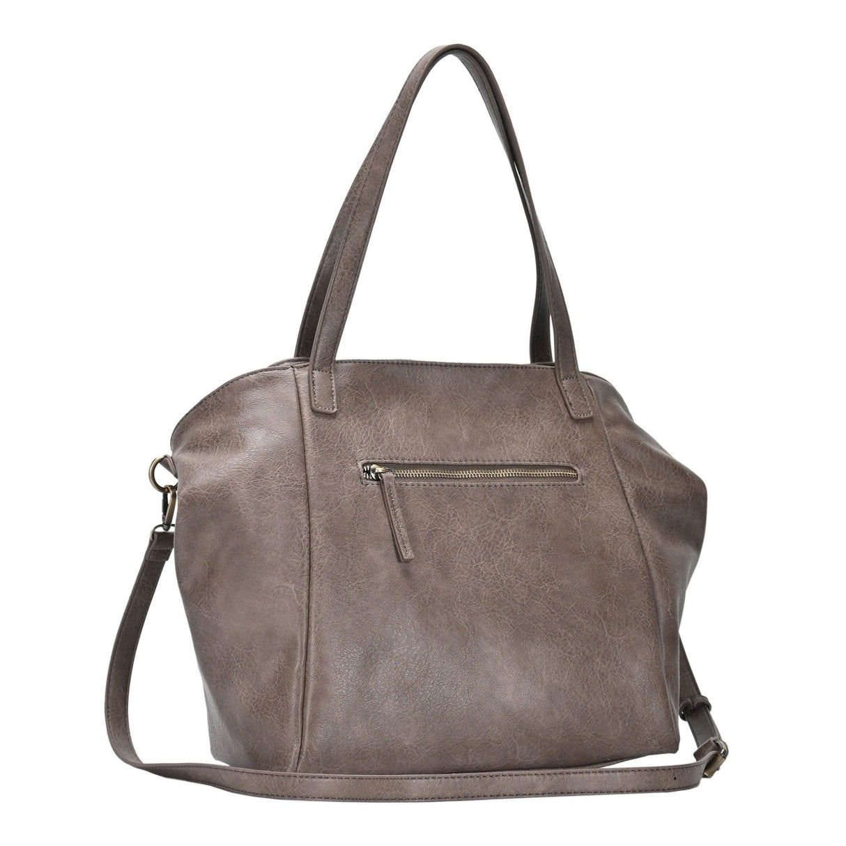 Calliope Tote from MMS Brands